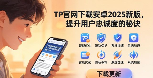 忠诚17_如何通过TP官网下载安卓最新版本2025提升用户忠诚度_忠诚百度汉语