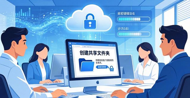 协作平台下载_tp官方正版下载与云服务协作_云协作软件