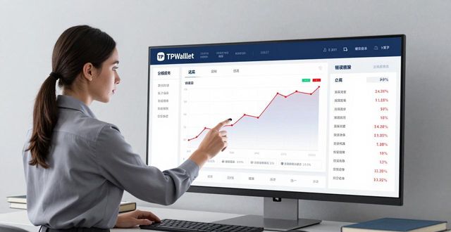 定期评估的内容_如何在tpWallet官网下载中实现定期的投资复盘与策略评估？_什么是定期评估首先要做的工作