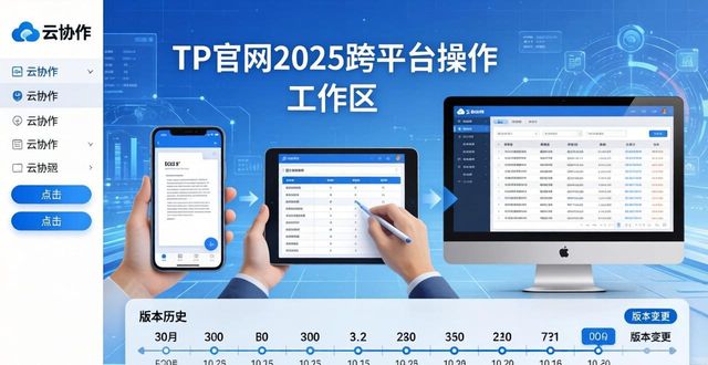 如何在2025 TP官网最新版本中进行跨平台操作_跨域登录解决方案_跨平台界面