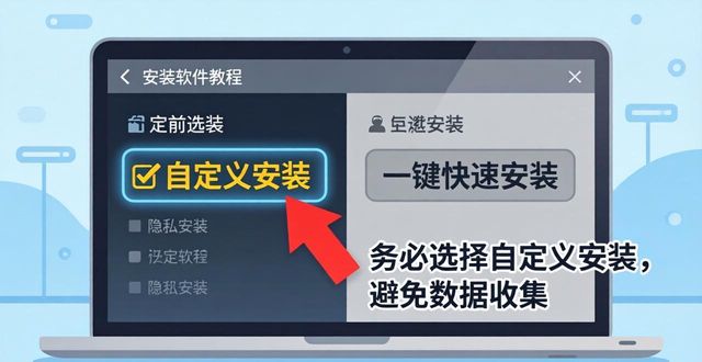 安心使用:TP官网2025最新版下载的隐私保护_隐私安全是什么意思啊_隐私安全百度百科