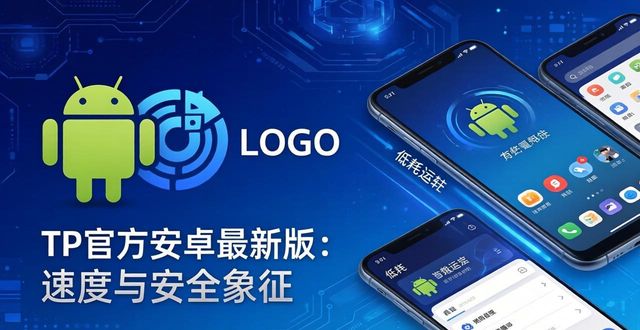 微信6.0.2官方安卓版本_安卓最新系统版本是多少_TP官方安卓最新版本的品牌成长与影响因素
