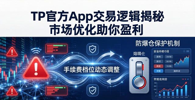 TP官方下载app的交易逻辑与市场优化_钉钉app下载官方下载_奇珀市场tv版官方下载