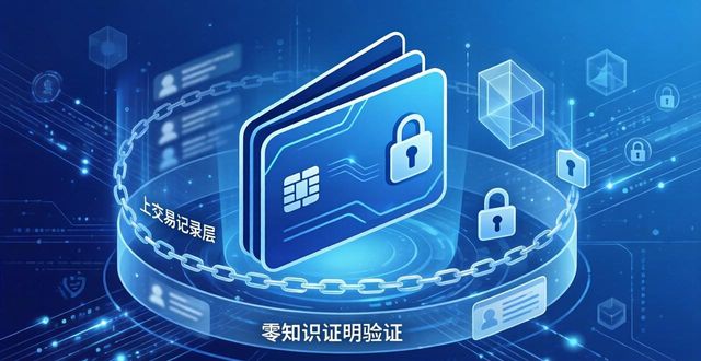 架构对性能的影响_TPWallet的安全架构及其影响_架构所受的影响方面包括