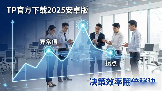 如何通过TP官方下载安卓最新版本2025提升决策效率_决策易下载v4.11.3_决策app