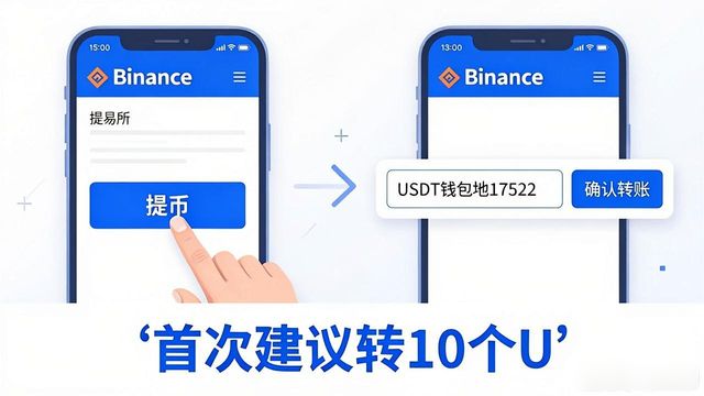 tp钱包怎么充值usdt_钱包充值中心怎么退款_钱包充值中心充话费多久到账