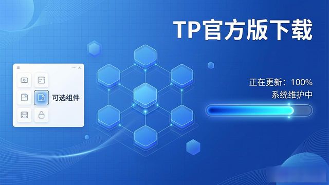 xp正版系统官方下载_tp官方正版下载开发计划展望_同步推正版官方下载下载