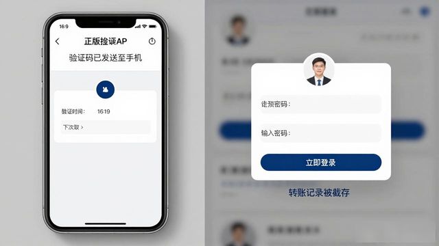 正版平台_正版官方网站_TP官网下载app正版的用户教育与知识分享