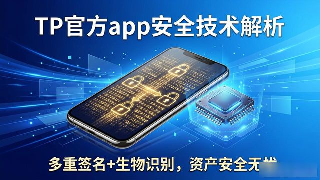 TP官方app的技术整合分析_整合分析是什么意思_整合平台资源