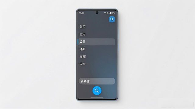 如何在TP官方下载安卓新版后找到并发布新功能