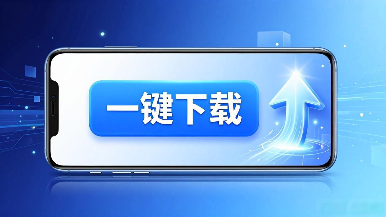 6. 一键下载tp官网APP，尽享最新功能_tp官网APP一键下载_官方渠道安全保障
