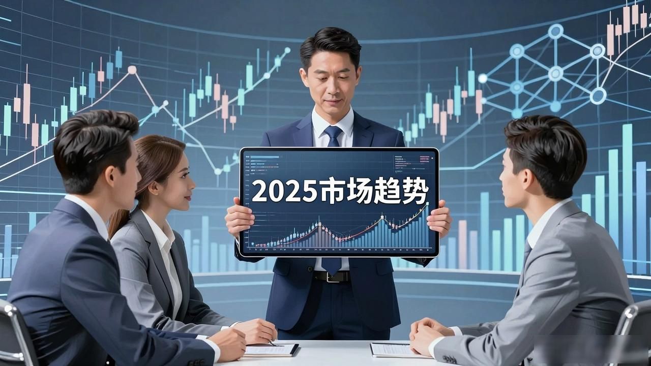 TP官网安卓2025最新版获取与市场专家互动指南