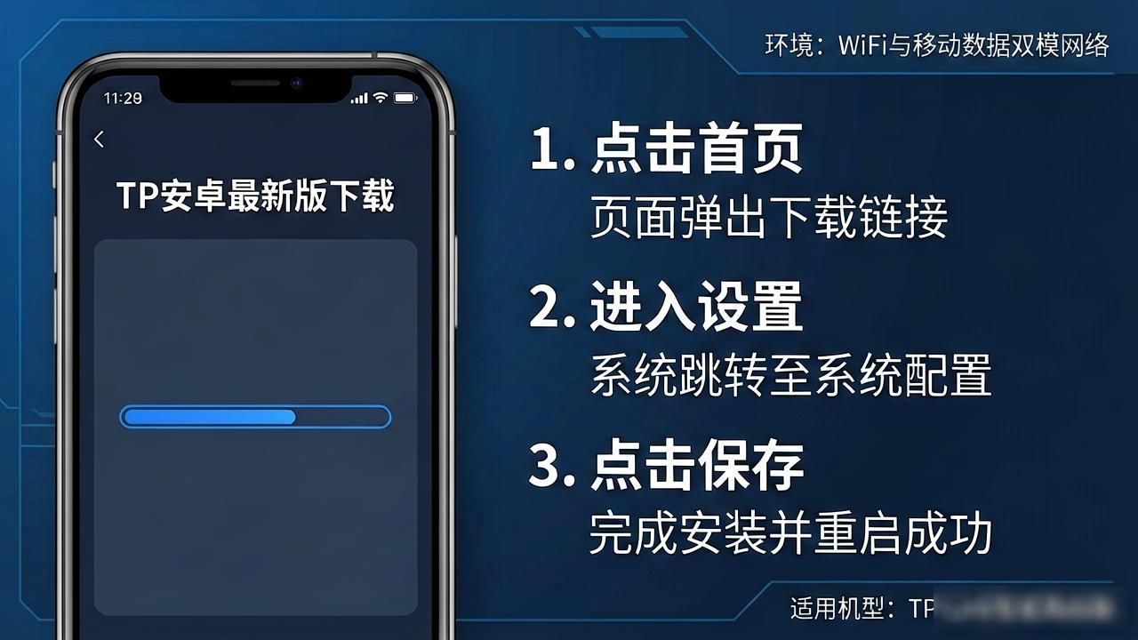 选择TP官方反馈渠道帮助与反馈表单_如何在TP官方安卓最新版本下载中提升反馈效率？_精准描述TP安卓问题错误代码截图
