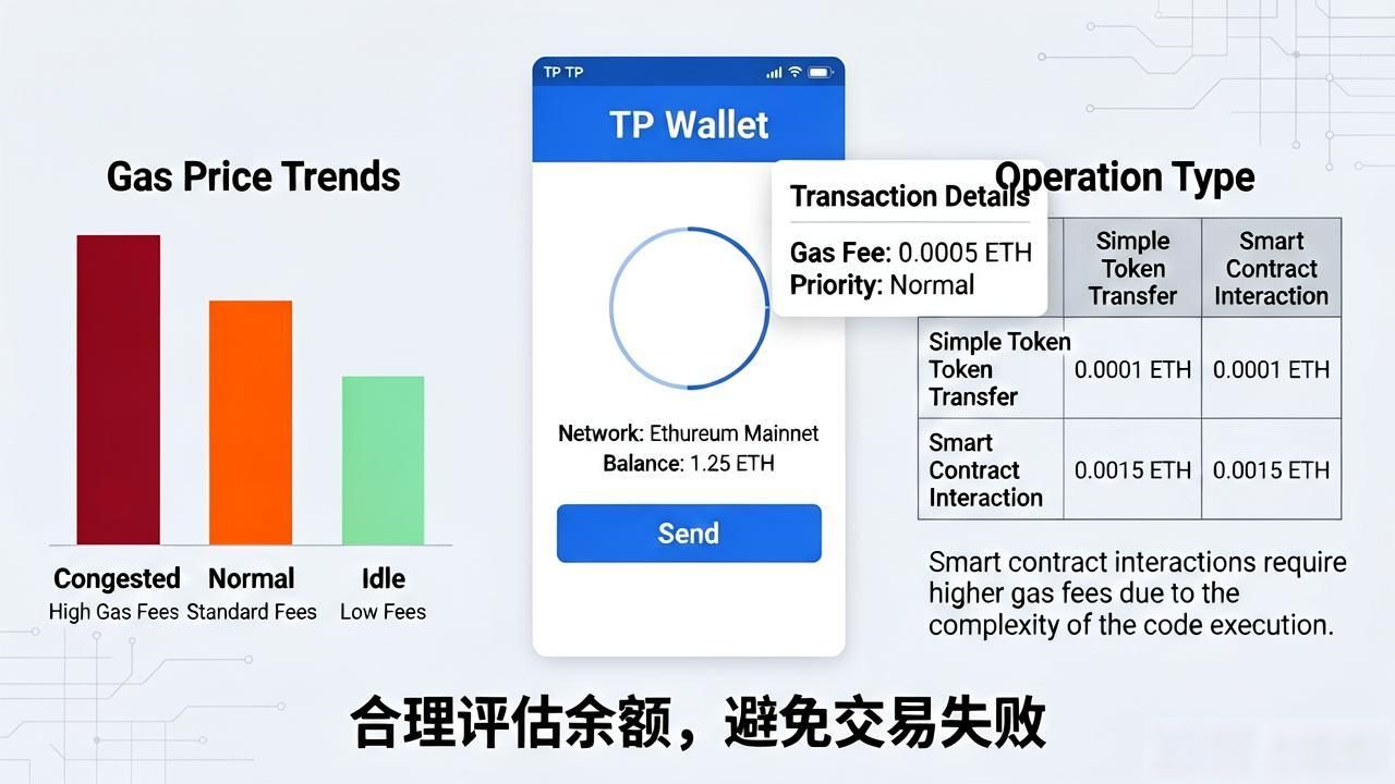 TP钱包资金转移_TP钱包网络匹配_TP钱包如何进行资金转移？