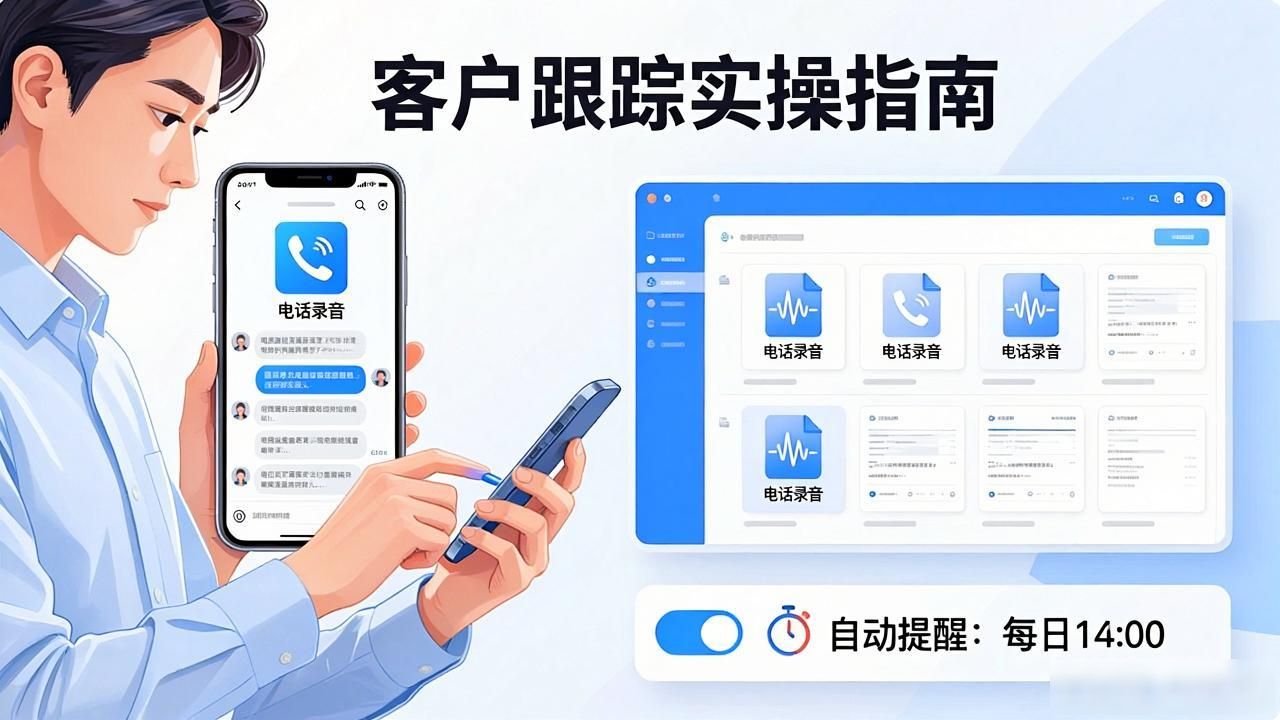 客户标签体系建立_如何在TP官方下载安卓最新版中执行客户跟踪？_安卓应用下载安装