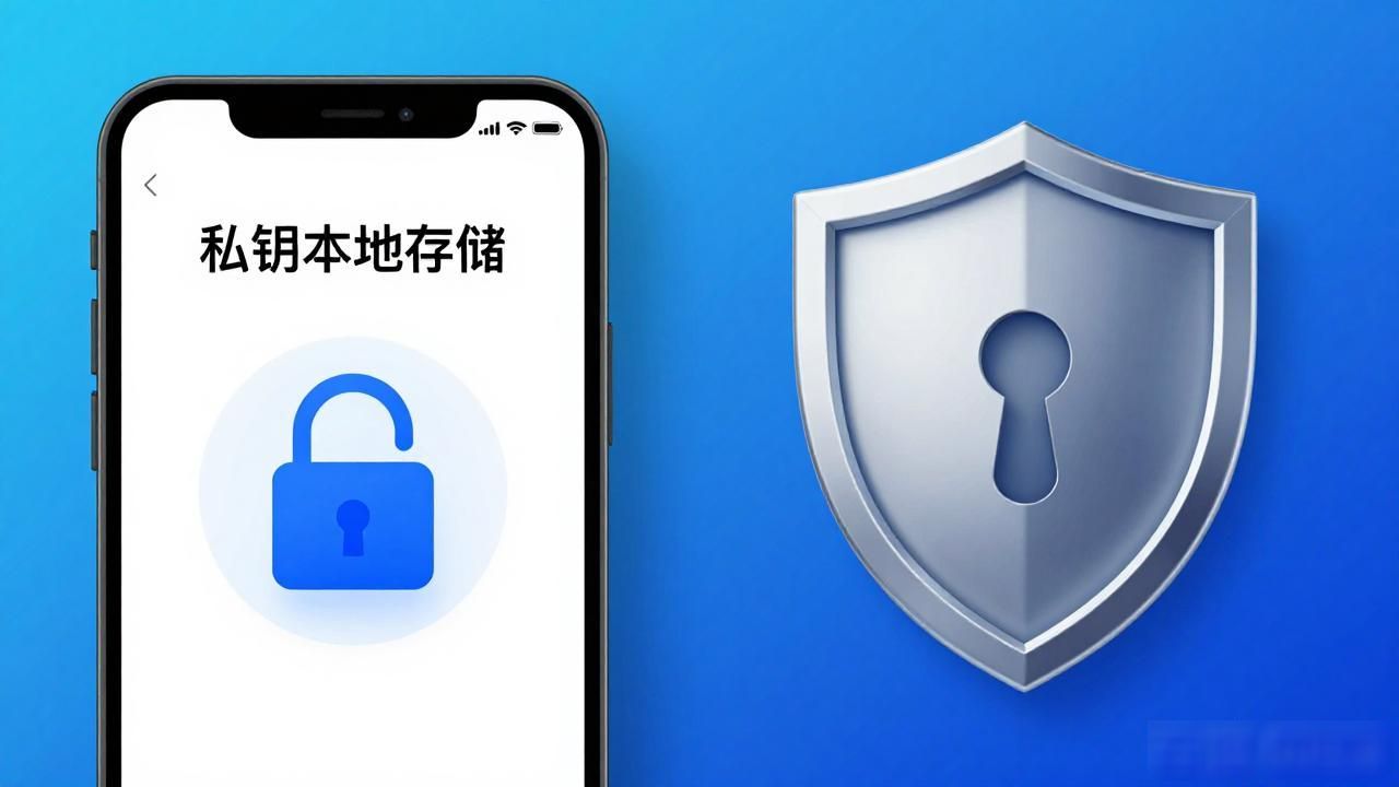 TokenPocket官网稳定性_数字资产安全_用户反馈分析：tokenpocket钱包官网的稳定性与可靠性评价