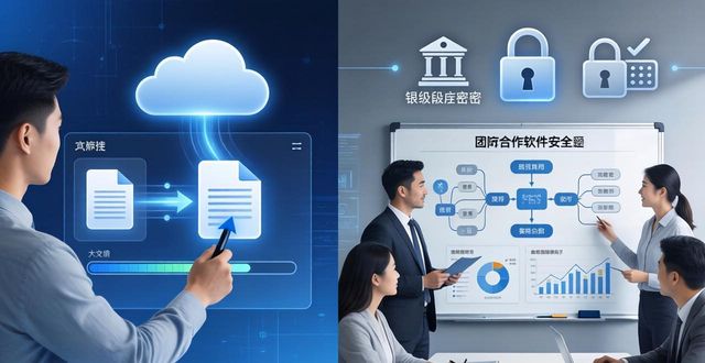 tptp普通下载_tptp下载官方安装_tp官方正版下载的实用功能一览