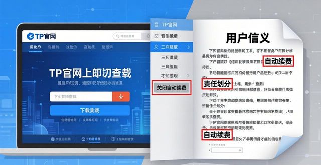 TP官方网站下载的隐私政策与用户协议_隐私协议在哪里能找到_隐私协议客户端