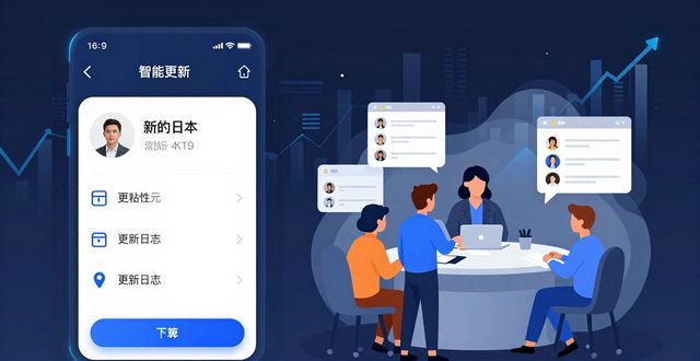 网站下载工具有哪些_网站下载功能_TP官方网站下载APP的行业前景与发展机会