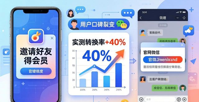 TP官方网站下载的市场营销与推广方法_营销推广的平台_推广营销app