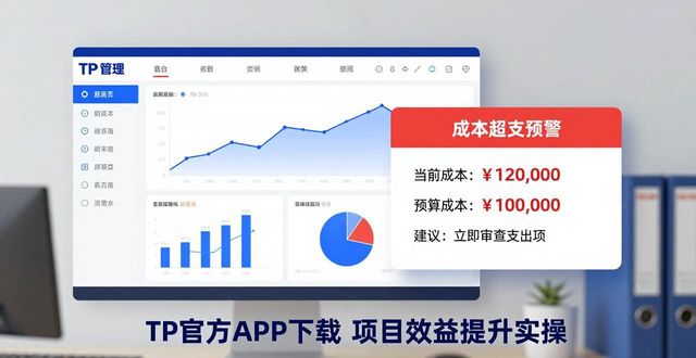 效益百度百科_安卓项目app下载_如何通过TP官方下载app提升项目效益