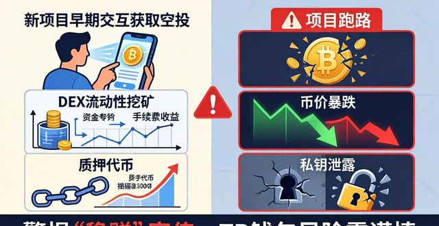 钱包赚钱真的能赚钱吗_tp钱包赚钱吗_钱包手赚网