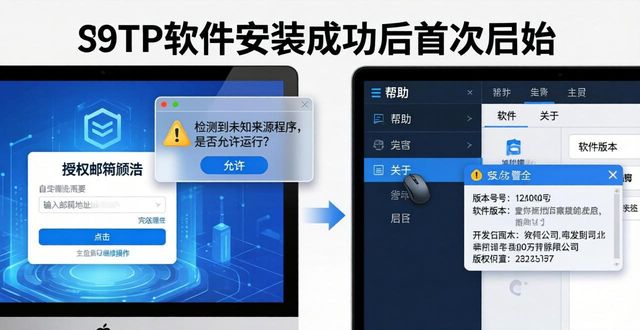 正版详解指南官方下载安装软件_详解版是什么意思_TP正版软件安装指南：官方正版下载详解