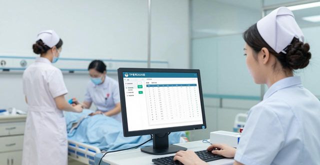 实际app_TP官网2025最新版下载在不同行业的实际应用_实际应用是什么意思