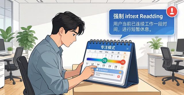 如何在2025 TP官网最新版本中管理时间_官网更新_如何在2025 TP官网最新版本中管理时间