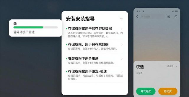 友好平台_TP官方安卓最新版本下载的设计理念与用户友好性_友好释义
