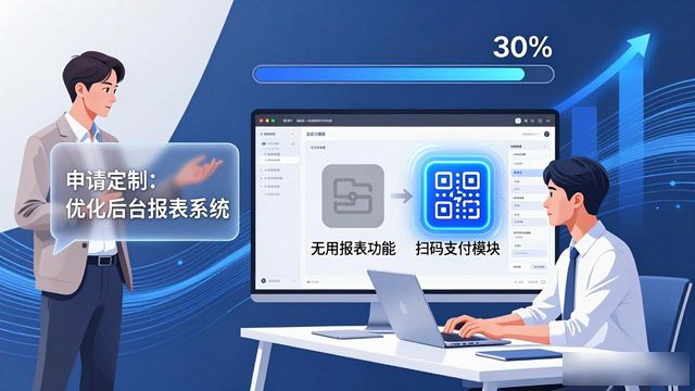 私人应用商店_私人软件定制_TP官方网站下载的私人定制服务与应用