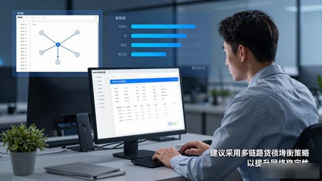 tp官方正版下载后的增值服务_tp官方正版下载后的增值服务_tp官方正版下载后的增值服务