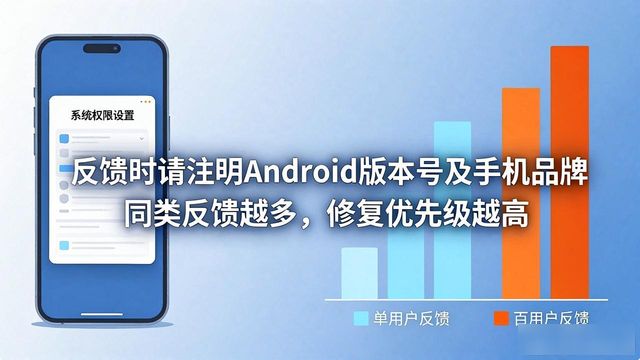 安卓反调试方法_app反馈机制_如何通过TP官方下载安卓最新版本2025的反馈机制