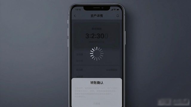 钱包版本过低_手机钱包app版本过低怎么办_为什么选择tp钱包安卓版2025版?用户反馈与建议分析