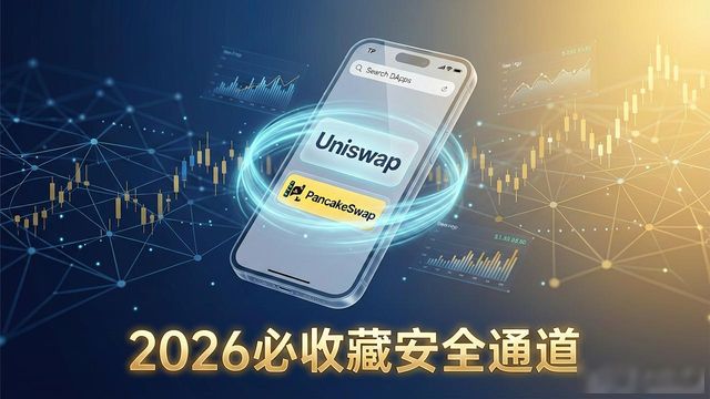 TPWallet官网下载的重要性与市场趋势_TPWallet官网下载的重要性与市场趋势_TPWallet官网下载的重要性与市场趋势