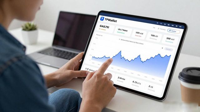 tpwallet最新版官网的用户界面体验,如何影响你的交易效率?_tpwallet最新版官网的用户界面体验,如何影响你的交易效率?_tpwallet最新版官网的用户界面体验,如何影响你的交易效率?