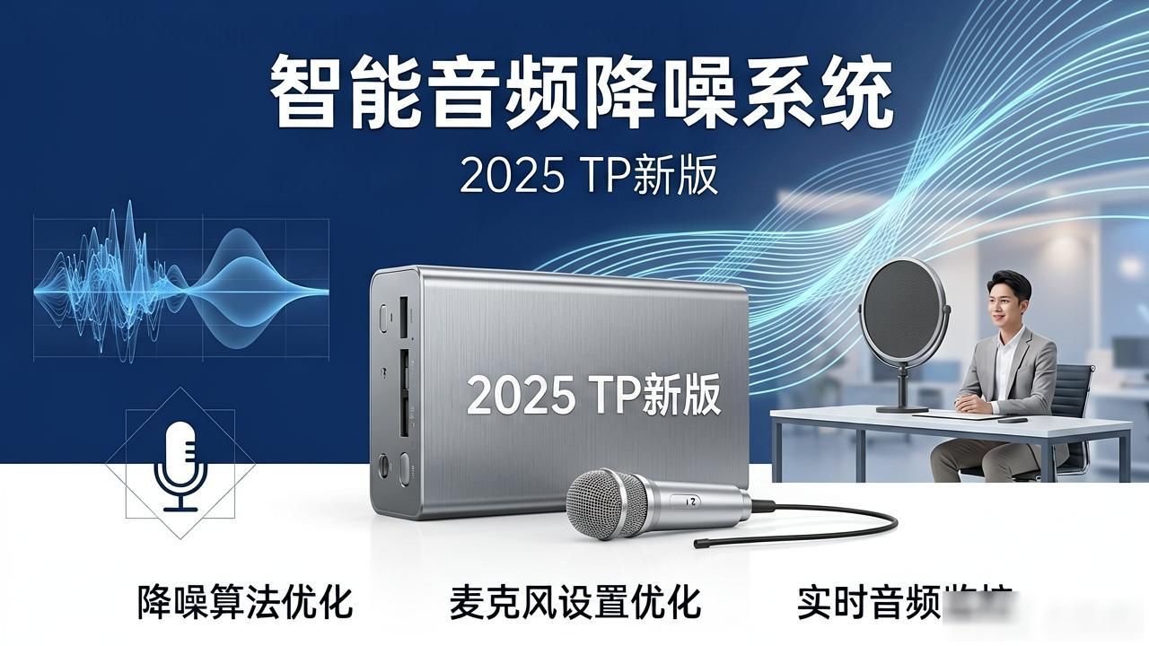 推流码精细调整_直播画面清晰稳定_如何通过2025 TP官网最新版本提高直播效果