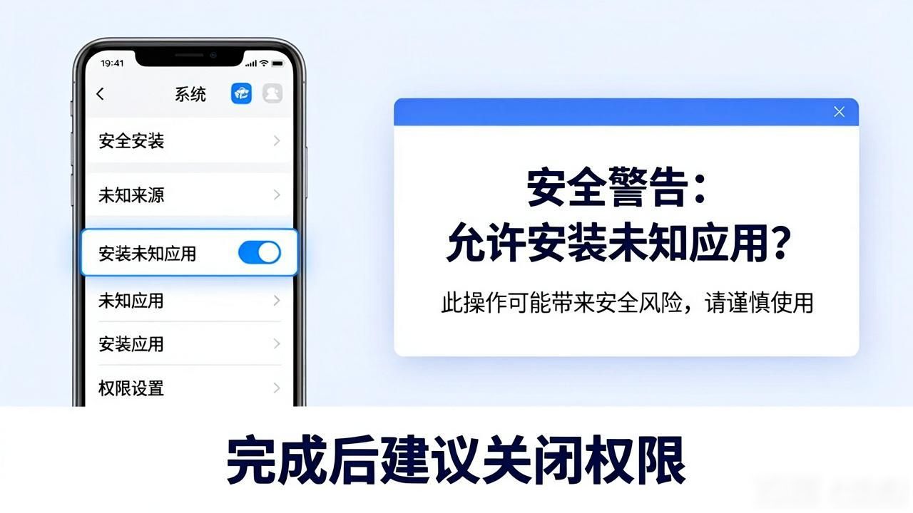 2025最新版TP官网安卓安装包下载指南及常见问题解析