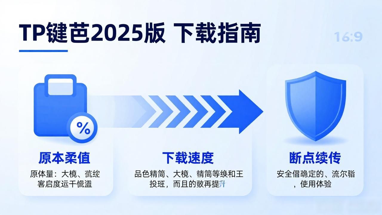 如何通过TP官网2025最新版下载增强用户体验?_TP钱包2025年下载环节重构_TP钱包新版官网智能指纹识别机制