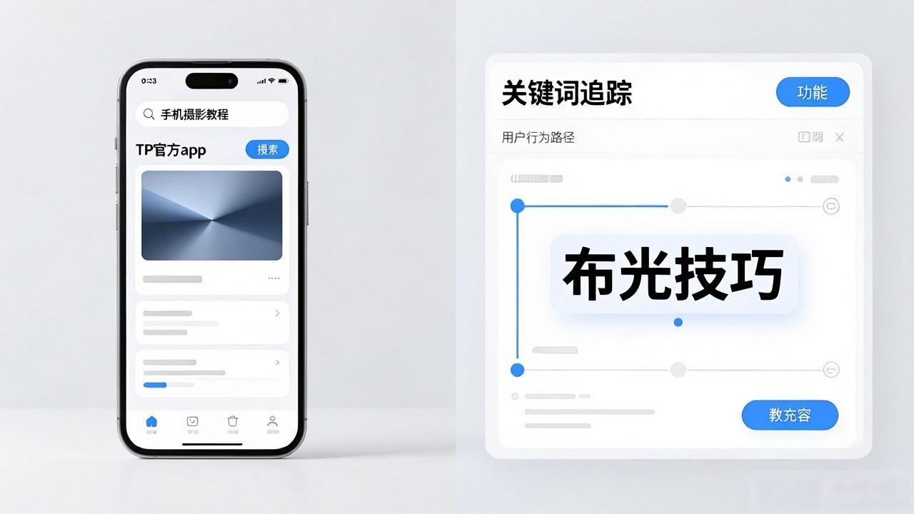 筛选目标内容板块_如何通过TP官方app下载进行内容分析？_熟悉后台数据面板