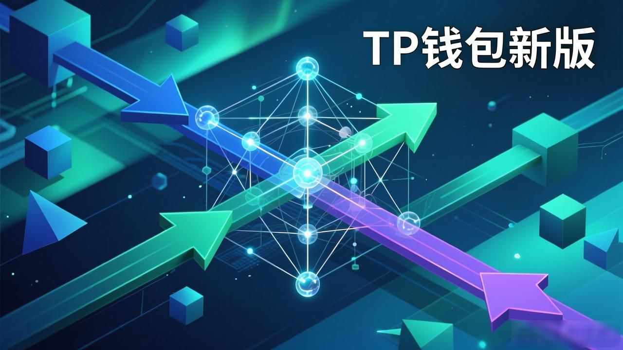 tp钱包最新版本的资金流动性分析及其对投资的启示_TP钱包最新版_TP钱包资金流动性