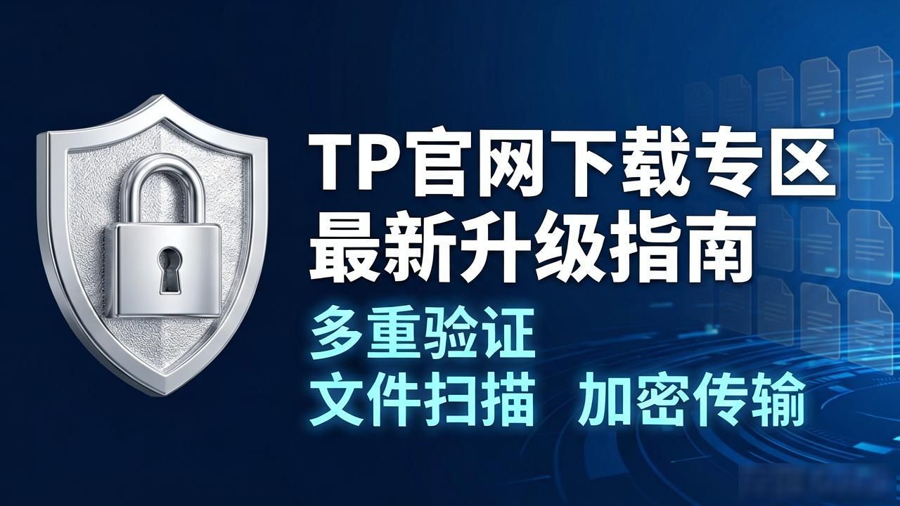 获取稳定可靠软件渠道_数字生活节奏加快_TP官方网站正版软件下载版块更新