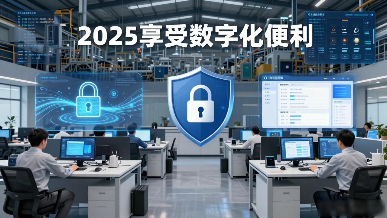 TP官方下载安卓最新版本2025在制造业的成功应用_移动端工厂管理解决方案_工业4.0TP官方下载安卓最新版本2025