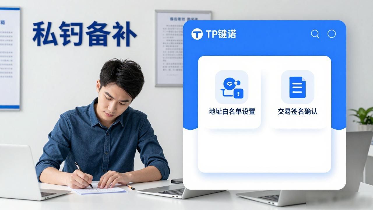 下载tp钱包官网正版应用前，你需要了解的重要内容_TP Wallet官方下载渠道_识别山寨钱包技巧