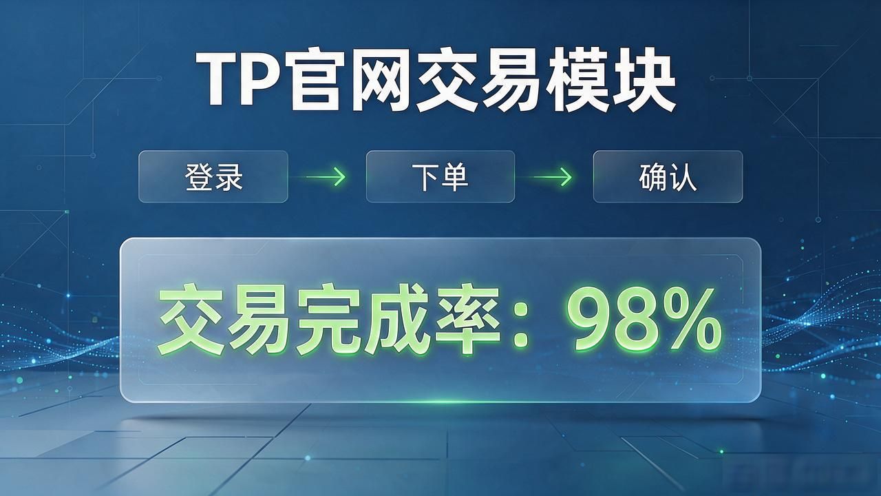 TP官网最新版好用吗？用户体验与满意度全解析