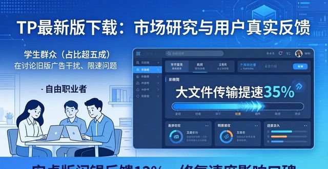 深度行业研究_TP最新版下载的市场研究与用户深度分析_深度分析方法有哪些