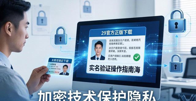 TP官方下载正版软件下载实名验证方法_下载实名包_实名认证下载app下载安装