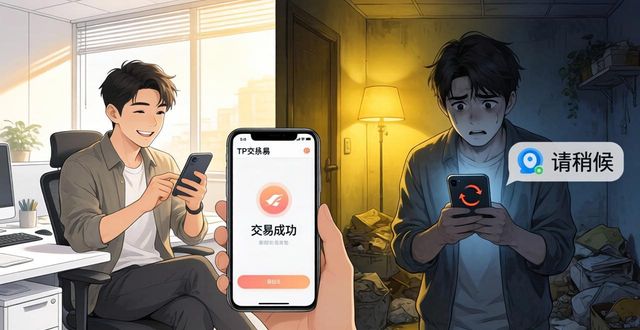 反馈实验室检测结果_TP交易所app下载的市场实验与用户反馈_实验反馈要写什么