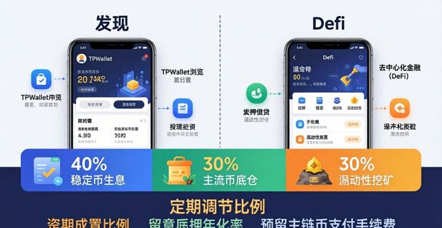 如何在TPWallet官网下载进行资产配置_如何在TPWallet官网下载进行资产配置_如何在TPWallet官网下载进行资产配置