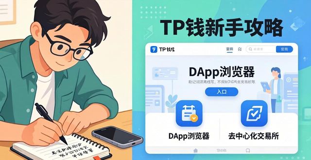用户探讨：tp钱包官网入口如何为新手投资者提供支持？_钱包侠app下载_钱包君是什么意思